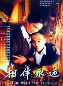亚洲欧洲久久精品